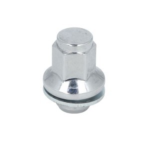Achetez des Écrou de roue BTA H60024BTA à prix pour 7,78 €
