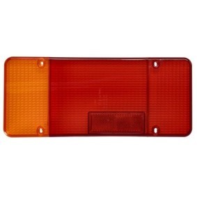 Osta TRUCKLIGHT Takavalon osat netistä DAILY II Lava / alusta-mallille edulliseen hintaan