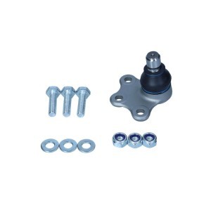 Acquista Testina braccio oscillante da QUARO QS0454/HQ a buon mercato per soli 14,81 €