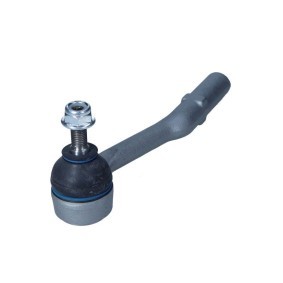 Comprar Rótula de dirección de QUARO QS1163/HQ a bajo precio de 13,22 €