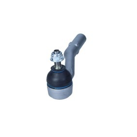 Comprar Rótula de dirección de QUARO QS1183/HQ a bajo precio de 13,22 €
