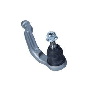 Comprar Rótula de dirección de QUARO QS1233/HQ a bajo precio de 19,76 €