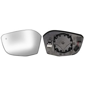 Acquista Vetro specchio, specchio esterno da IPARLUX 31069002 a buon mercato per soli 84,30 €