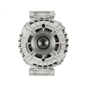 Lichtmaschine von AS-PL