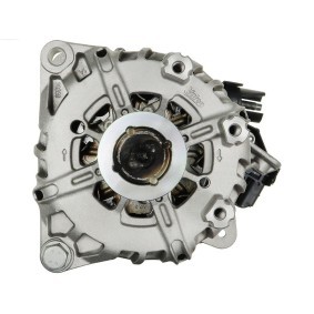 Lichtmaschine A3751(VALEO)