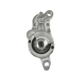 Köp Startmotor av AS-PL S0319(SEG) till det låga priset 1634,00 kr