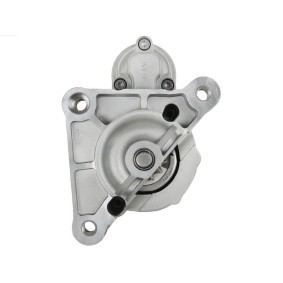 Anlasser S0916(SEG)