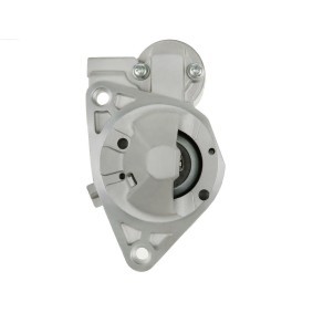 Köp Startmotor av AS-PL S5589S till det låga priset 1221,07 kr