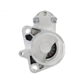 Köp Startmotor av AS-PL S6587S till det låga priset 2639,99 kr