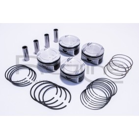 Compre Êmbolo da RED-LINE 20HY069 a um preço baixo por 311,69 €