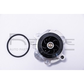 Wasserpumpe von RED-LINE 28AU001