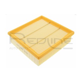 Comprar Filtro de aire de RED-LINE 36ME002 a bajo precio de 12,45 €