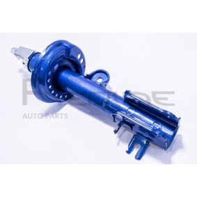 Compre Amortecedor da RED-LINE 39JE033 a um preço baixo por 182,32 €