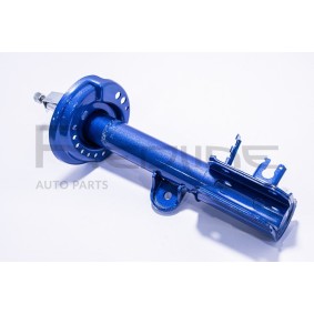 Compre Amortecedor da RED-LINE 39JE034 a um preço baixo por 168,06 €