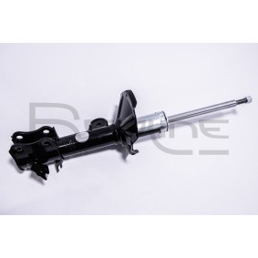 Comprar Amortiguador de RED-LINE 39NI156 a bajo precio de 113,70 €