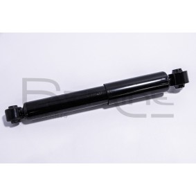 Comprar Amortiguador de RED-LINE 39OP038 a bajo precio de 52,36 €