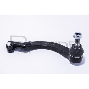 Achetez des Rotule de direction RED-LINE 40NI281 à prix pour 32,30 €