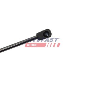 Compre Amortecedor da mala da FAST FT00189K a um preço baixo por 17,08 €