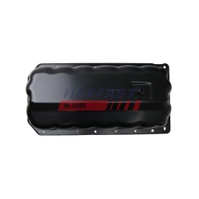 Compre Mola pneumática, capot do motor da FAST FT00220 a um preço baixo por 6,42 €