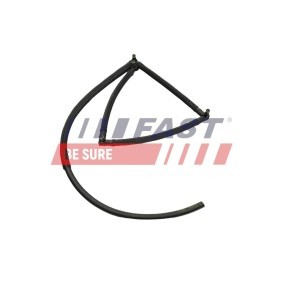 Compre Tubo flexível, combustível de fuga da FAST FT00234 a um preço baixo por 27,36 €