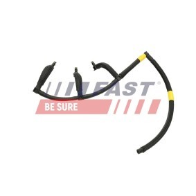 Schlauch, Leckkraftstoff von FAST