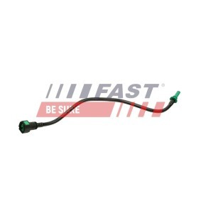 Osta FAST Letkut ja putket netistä C4 I (LC_)-mallille edulliseen hintaan