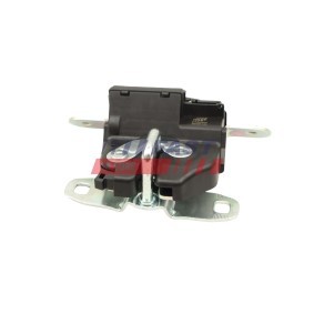 Osta Takaluukun lukko FAST:llä FT00368 edullisesti hintaan 39,48 €