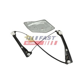 Köp Trycksensor, bränsletank av FAST FT00375 till det låga priset 534,64 kr