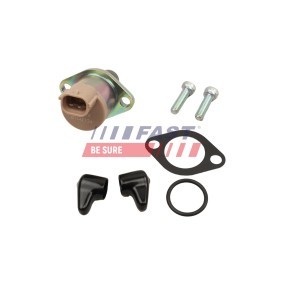 Achetez des Détendeur, système à rampe commune FAST FT00377 à prix pour 108,76 €
