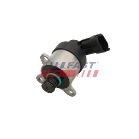 Osta Säätöventtiili, polttoainemäärä (Common-Rail) FAST:llä FT00381 edullisesti hintaan 52,05 €