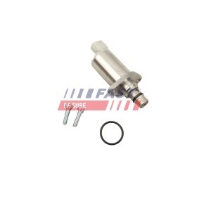 Achetez des Régulateur de pression du carburant FAST FT00382 à prix pour 64,30 €