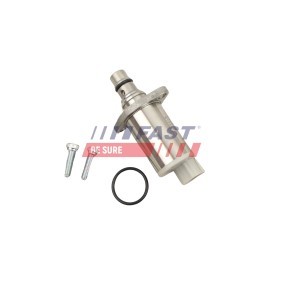 Achetez des Régulateur de pression du carburant FAST FT00383 à prix pour 115,47 €