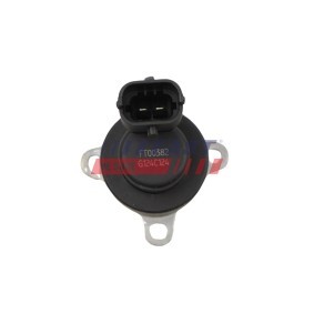 Achetez des Régulateur de pression du carburant FAST FT00384K à prix pour 239,08 €