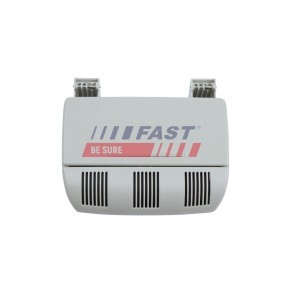Osta FAST Lukko netistä Grand C-Max (DXA/CB7, DXA/CEU)-mallille edulliseen hintaan