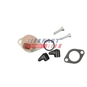 Achetez des Pulseur d'air habitacle FAST FT00395 à prix pour 59,17 €