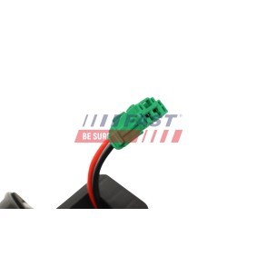 Osta Sisätilapuhallin FAST:llä FT00396 edullisesti hintaan 59,42 €