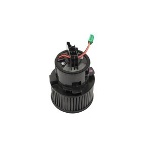 Achetez des Pulseur d'air de chez FAST en ligne pour 308 II Van / 3/5 portes (T9, LB) à prix modérés