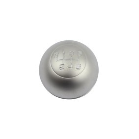 Køb Gearknop af FAST FT00449 til den lave pris 236,67 DKK