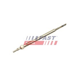 Osta Vaihdekepin nuppi FAST:llä FT00454 edullisesti hintaan 20,15 €