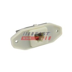 Osta Vaihdekepin nuppi FAST:llä FT00458 edullisesti hintaan 28,02 €