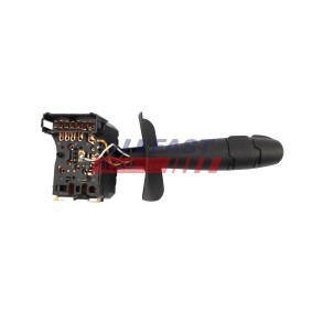 Acquista Leva devio guida da FAST FT00460 a buon mercato per soli 152,10 €