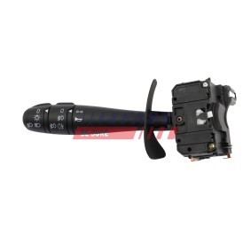 Acquista Interruttore lampeggiatore da FAST FT00461 a buon mercato per soli 22,56 €