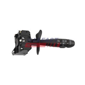 Acquista Interruttore lampeggiatore da FAST FT00464 a buon mercato per soli 24,71 €