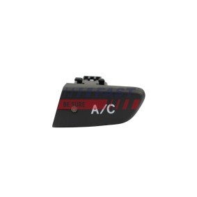 Comprar Interruptor de luces freno de FAST FT00473 a bajo precio de 15,73 €