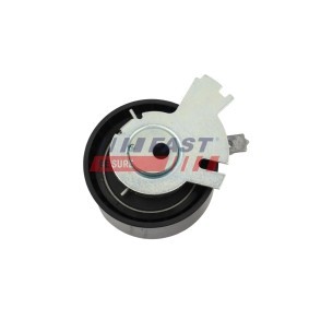 Compre Tensor de correia, correia trapezoidal estriada da FAST FT10013 a um preço baixo por 80,14 €