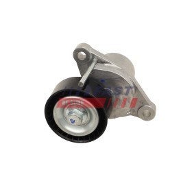 Compre Tensor de correia, correia trapezoidal estriada da FAST FT10017 a um preço baixo por 50,94 €