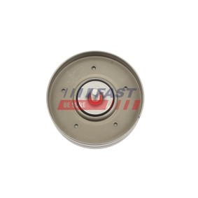 Osta Hammaspyörä, kampiakseli FAST:llä FT10018 edullisesti hintaan 24,97 €