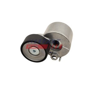 Compre Tensor de correia, correia trapezoidal estriada da FAST FT10020 a um preço baixo por 67,01 €