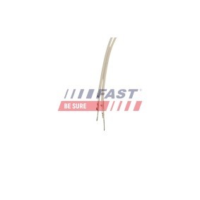 Osta FAST Kiristysrulla, moniurahihna netistä CADDY ALLTRACK Variant (SAB)-mallille edulliseen hintaan