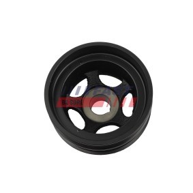 Compre Rolo tensor, correia trapezoidal estriada da FAST FT10031 a um preço baixo por 17,78 €